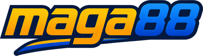 maga88